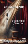 Sesimdeki Şiirler