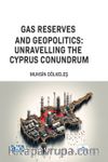 Gas Reserves and Geopolitics: Unravelling The Cyprus Conundrum