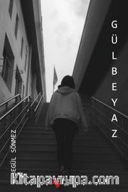 Gülbeyaz
