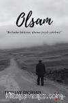 Olsam