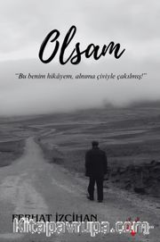Olsam