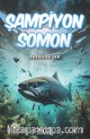 Şampiyon Somon