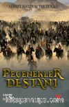 Peçenekler Destanı