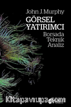 Görsel Yatırımcı & Borsada Teknik Analiz