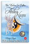 Bir Kadının Şiir Defteri: Anka Kuşu
