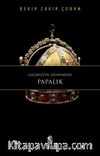 Geçmişten Günümüze Papalık
