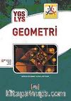 YGS-LYS Geometri
