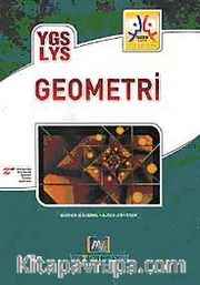 YGS-LYS Geometri