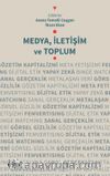 Medya, İletişim ve Toplum