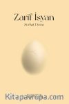 Zarif İsyan