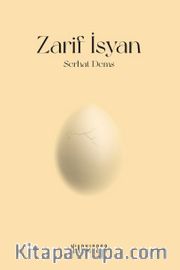 Zarif İsyan