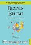 Beynin Bilimi
