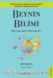 Beynin Bilimi