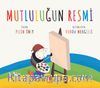 Mutluluğun Resmi