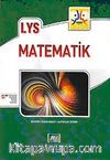 LYS Matematik