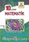 10. Sınıf Matematik