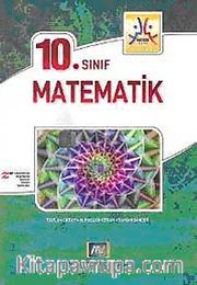 10. Sınıf Matematik