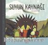 Suyun Kaynağı