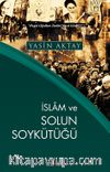 İslam ve Solun Soykütüğü