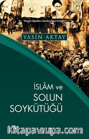 İslam ve Solun Soykütüğü