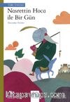 Nasreddin Hoca ile Bir Gün / Dünyadan Öyküler