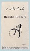 Bisiklet Dersleri