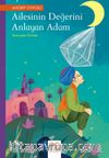 Ailesinin Değerini Anlayan Adam / Dünyadan Öyküler