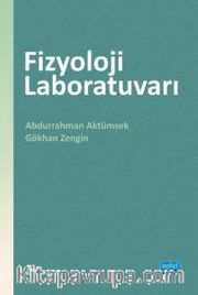 Fizyoloji Laboratuarı