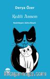 Kedili Annem