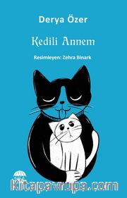 Kedili Annem