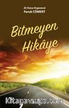 Bitmeyen Hikaye