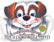 Benim Hayvan Dostlarım - Köpek