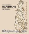 Hapishane