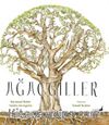 Ağaçgiller
