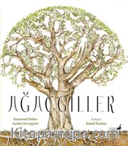 Ağaçgiller