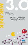 Dijital Oyunlar 3.0 Oynanış ve Mekanik