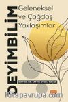 Deyimbilim & Geleneksel ve Çağdaş Yaklaşımlar