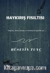 Haykırış Fısıltısı