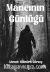 Mancının Günlüğü