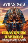 Firavun’un Hazinesi