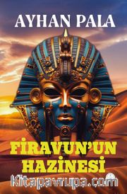 Firavun’un Hazinesi