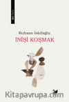 İnişi Koşmak