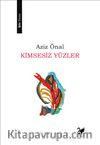 Kimsesiz Yüzler
