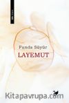 Layemut