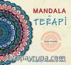 Mandala ile Terapi