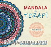 Mandala ile Terapi