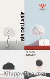 Bir Deli Arif
