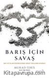 Barış İçin Savaş