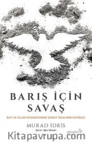 Barış İçin Savaş