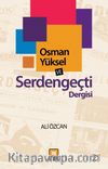 Osman Yüksel ve Serden Geçti Dergisi